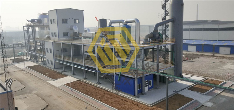 營(yíng)口照片 5.jpg